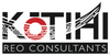 Kotihi Reo Consultants