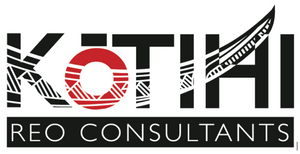 Kotihi Reo Consultants