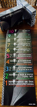 He Rerenga Kōrero - Boxed Set of 10 Māori Grammar Books