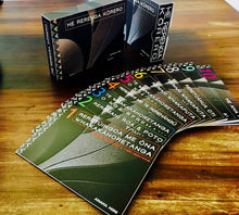 He Rerenga Kōrero - Boxed Set of 10 Māori Grammar Books